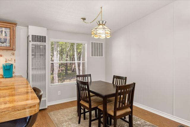 363 Elm Pass 2 Rd, Center Point, TX 78010