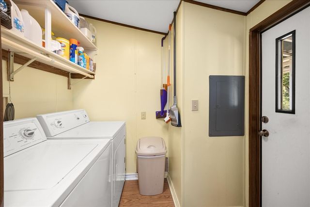 363 Elm Pass 2 Rd, Center Point, TX 78010