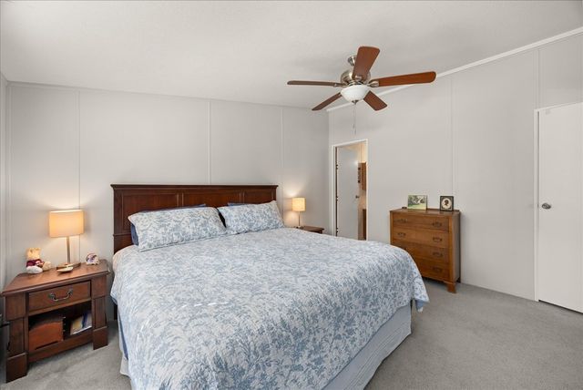 363 Elm Pass 2 Rd, Center Point, TX 78010