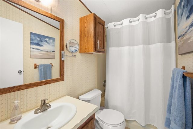 363 Elm Pass 2 Rd, Center Point, TX 78010