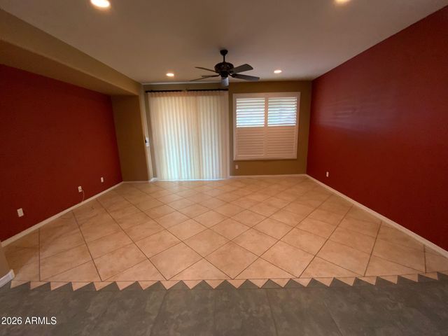 26484 W Ross Avenue, Buckeye, AZ 85396