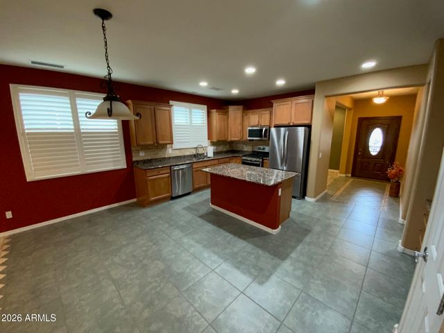 26484 W Ross Avenue, Buckeye, AZ 85396