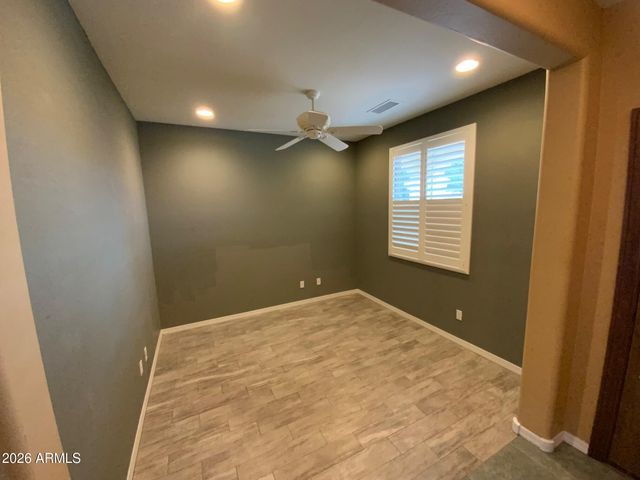 26484 W Ross Avenue, Buckeye, AZ 85396