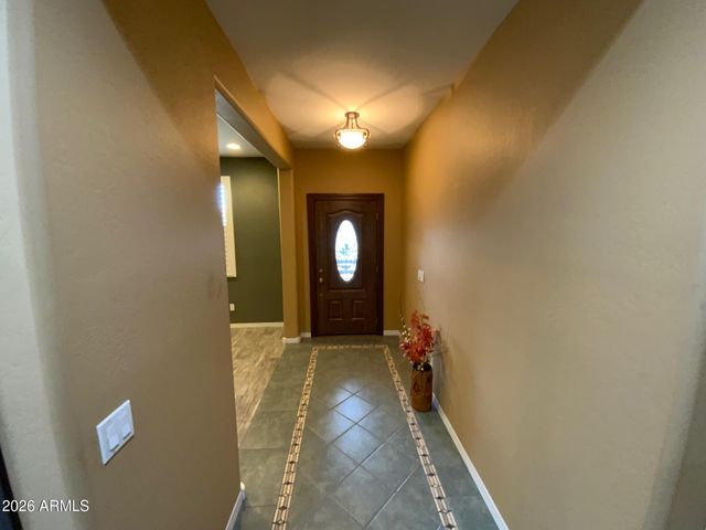 26484 W Ross Avenue, Buckeye, AZ 85396
