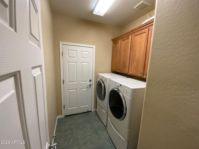 26484 W Ross Avenue, Buckeye, AZ 85396