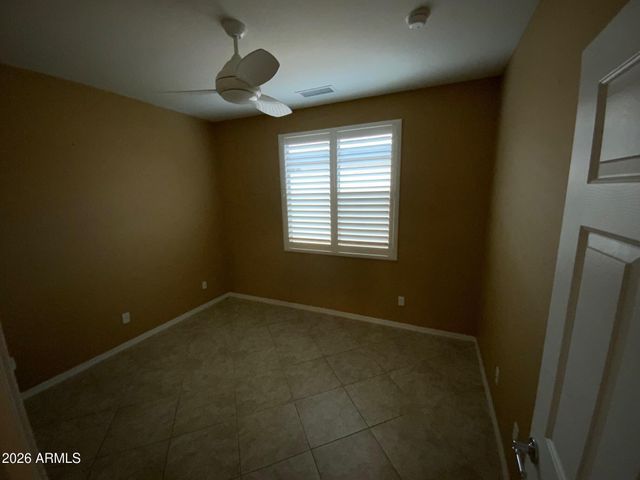 26484 W Ross Avenue, Buckeye, AZ 85396