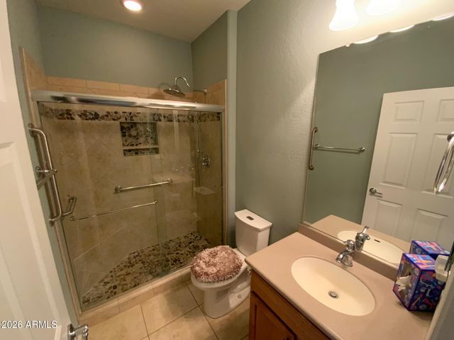 26484 W Ross Avenue, Buckeye, AZ 85396