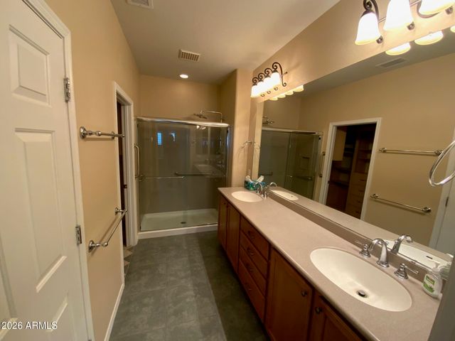26484 W Ross Avenue, Buckeye, AZ 85396