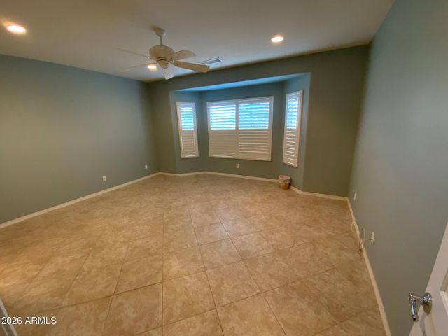 26484 W Ross Avenue, Buckeye, AZ 85396