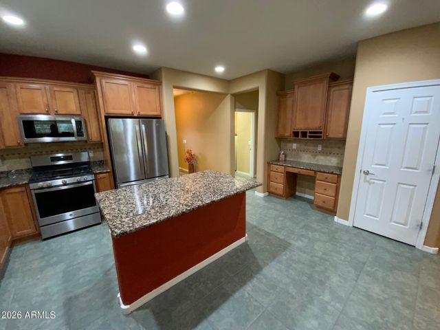 26484 W Ross Avenue, Buckeye, AZ 85396