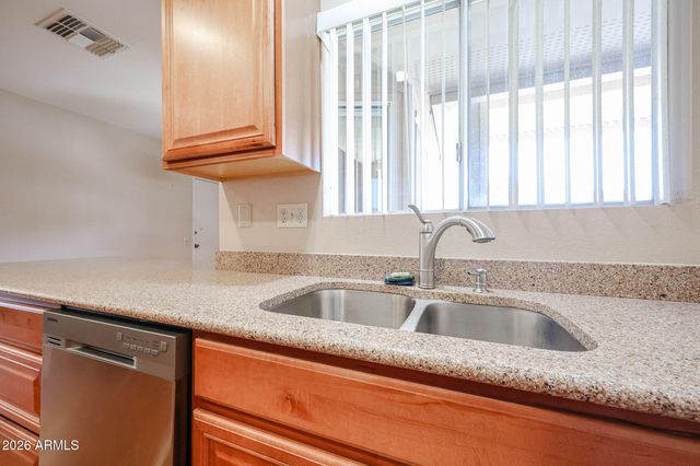 9726 W SHASTA Drive, Sun City, AZ 85351