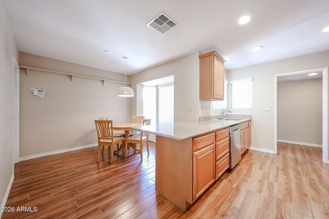 9726 W SHASTA Drive, Sun City, AZ 85351