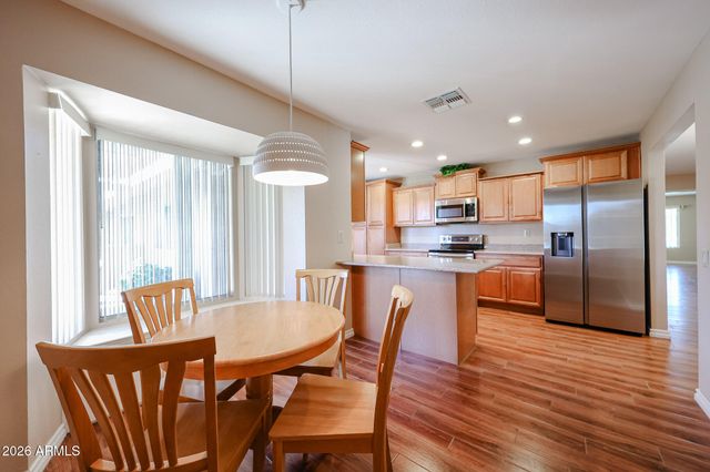 9726 W SHASTA Drive, Sun City, AZ 85351