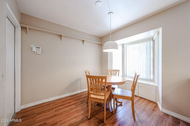 9726 W SHASTA Drive, Sun City, AZ 85351