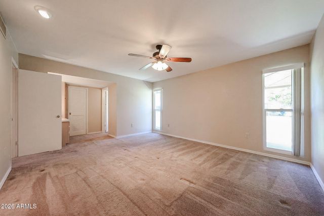 9726 W SHASTA Drive, Sun City, AZ 85351