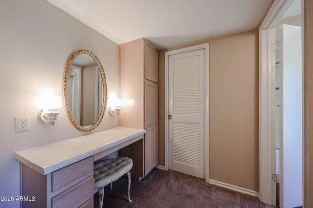 9726 W SHASTA Drive, Sun City, AZ 85351