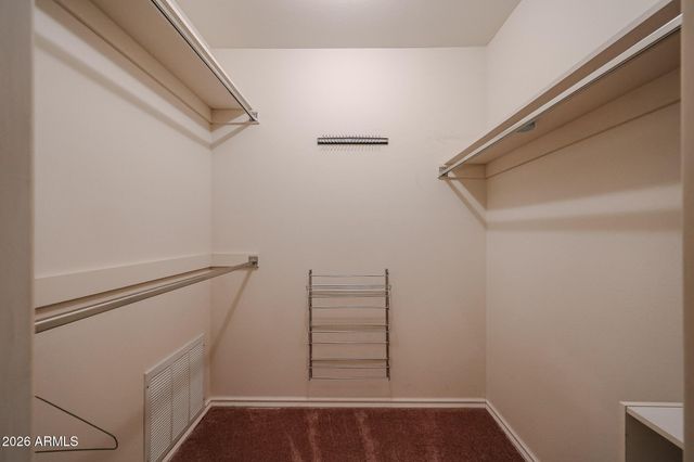 9726 W SHASTA Drive, Sun City, AZ 85351