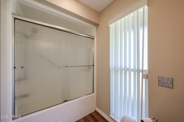 9726 W SHASTA Drive, Sun City, AZ 85351