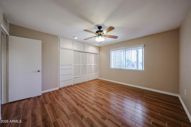 9726 W SHASTA Drive, Sun City, AZ 85351