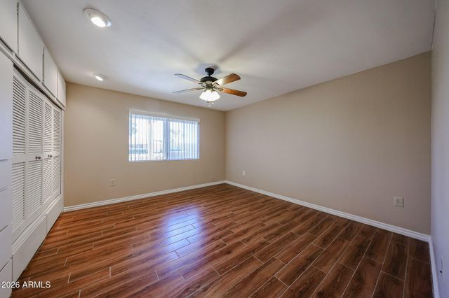 9726 W SHASTA Drive, Sun City, AZ 85351