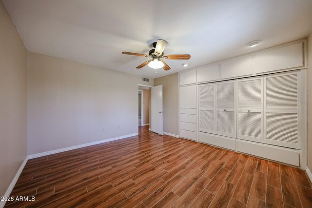 9726 W SHASTA Drive, Sun City, AZ 85351