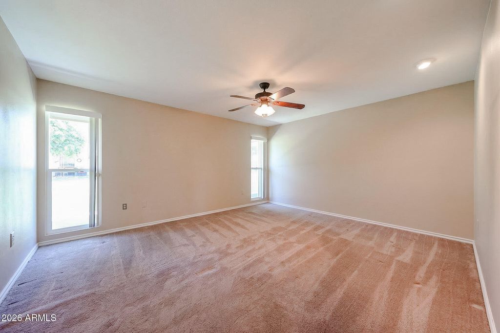 9726 W SHASTA Drive, Sun City, AZ 85351 — photo 4