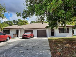 937 SE 24th AVE A, Cape Coral, FL 33990