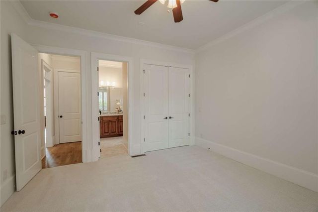 1364 Manget Way, Dunwoody, GA 30338