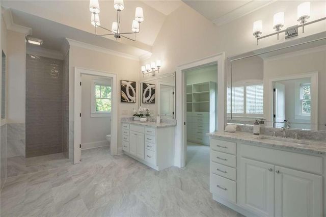 1364 Manget Way, Dunwoody, GA 30338