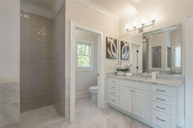 1364 Manget Way, Dunwoody, GA 30338