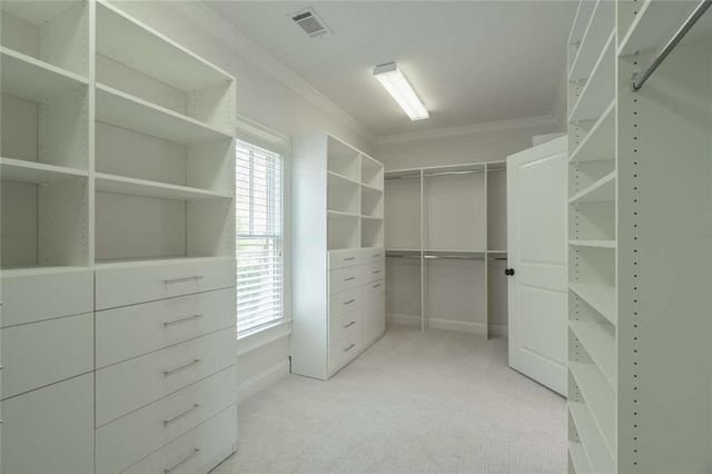 1364 Manget Way, Dunwoody, GA 30338