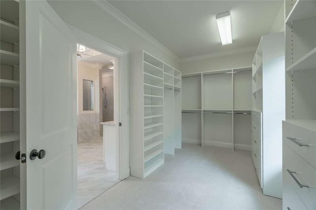 1364 Manget Way, Dunwoody, GA 30338