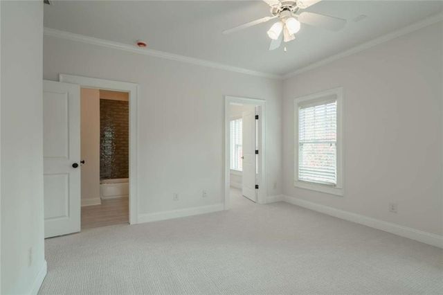 1364 Manget Way, Dunwoody, GA 30338