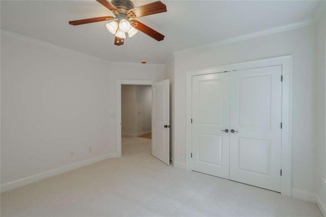 1364 Manget Way, Dunwoody, GA 30338