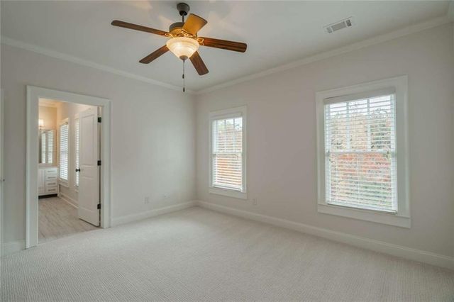 1364 Manget Way, Dunwoody, GA 30338