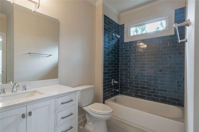 1364 Manget Way, Dunwoody, GA 30338