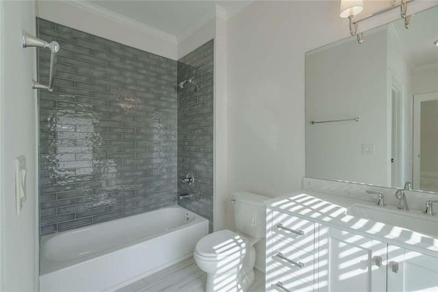 1364 Manget Way, Dunwoody, GA 30338