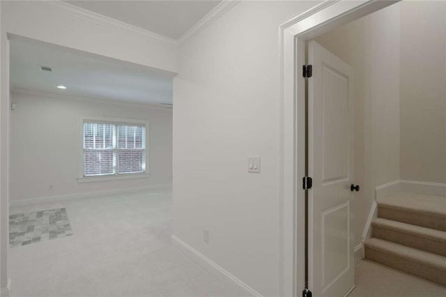 1364 Manget Way, Dunwoody, GA 30338