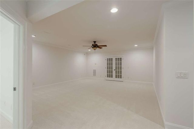 1364 Manget Way, Dunwoody, GA 30338