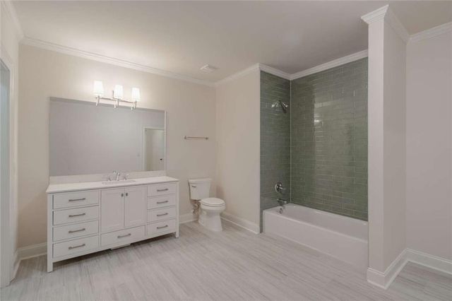 1364 Manget Way, Dunwoody, GA 30338