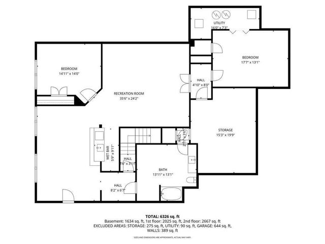 1364 Manget Way, Dunwoody, GA 30338