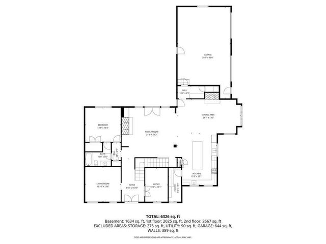 1364 Manget Way, Dunwoody, GA 30338