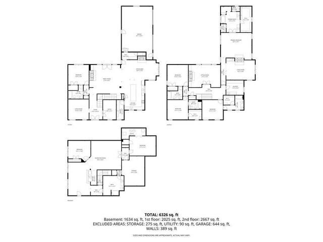 1364 Manget Way, Dunwoody, GA 30338