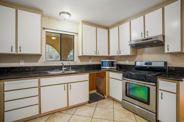 16815 Little Hill Lane, Royal Oaks, CA 95076