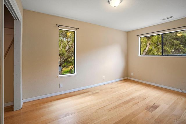 16815 Little Hill Lane, Royal Oaks, CA 95076