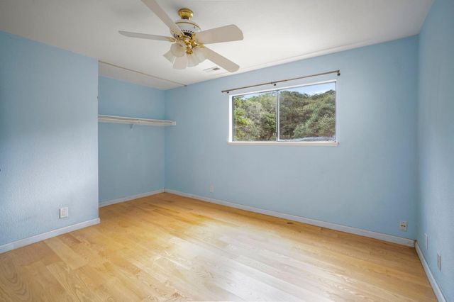16815 Little Hill Lane, Royal Oaks, CA 95076