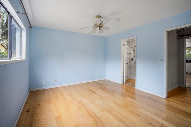 16815 Little Hill Lane, Royal Oaks, CA 95076