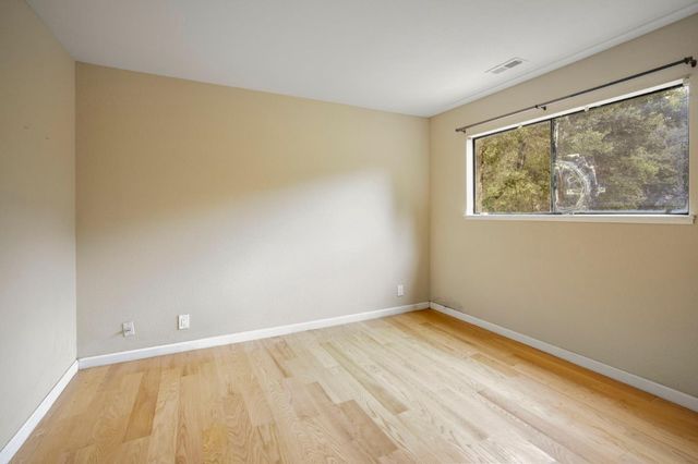 16815 Little Hill Lane, Royal Oaks, CA 95076