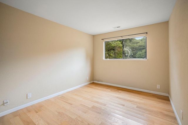 16815 Little Hill Lane, Royal Oaks, CA 95076
