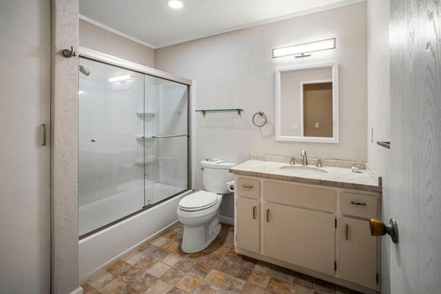 16815 Little Hill Lane, Royal Oaks, CA 95076